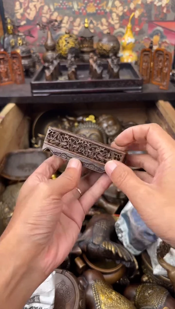 百福铜专属精选链接
