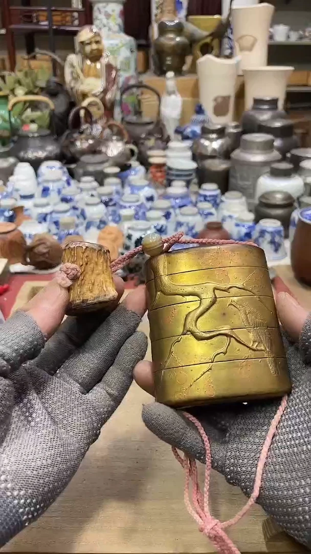 【闪购商品】发发发发发发发发发发