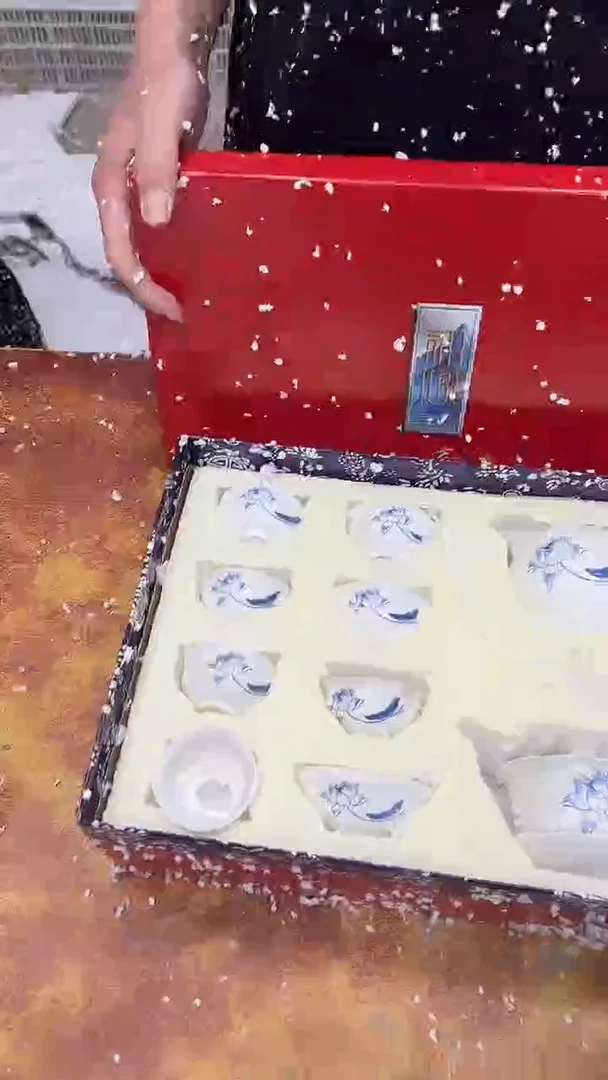 瓷片其他其他其他其他
