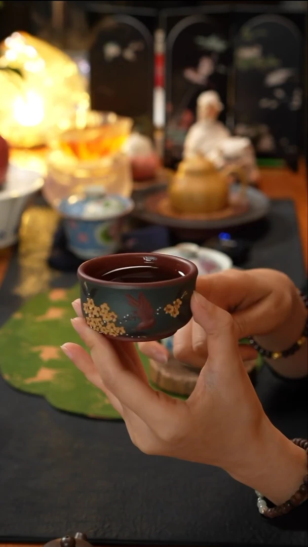紫砂杯紫砂杯紫砂杯紫砂杯紫砂杯