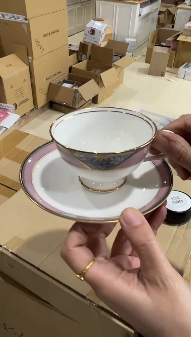 【闪购商品】瓷片c834好好好好好好