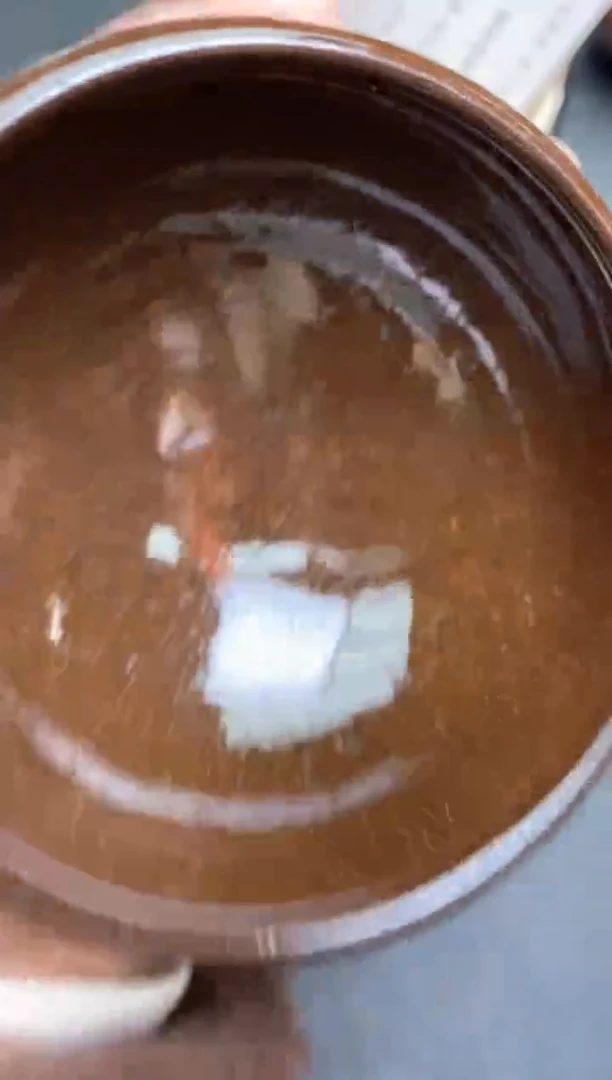 【闪购商品】茶盏426建盏建盏建盏