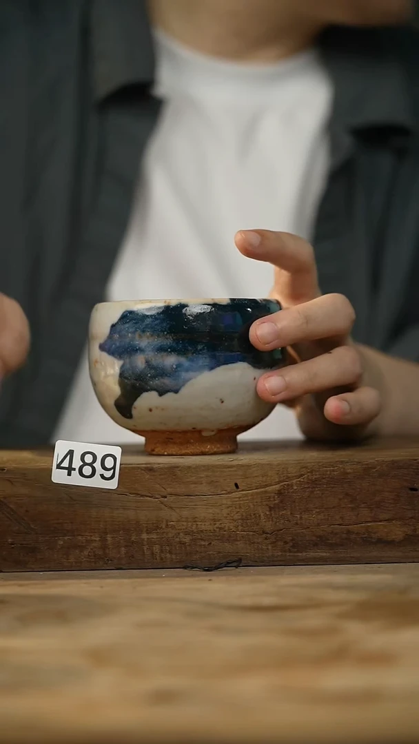 福利！！不顾一切之落单福利！！志野杯