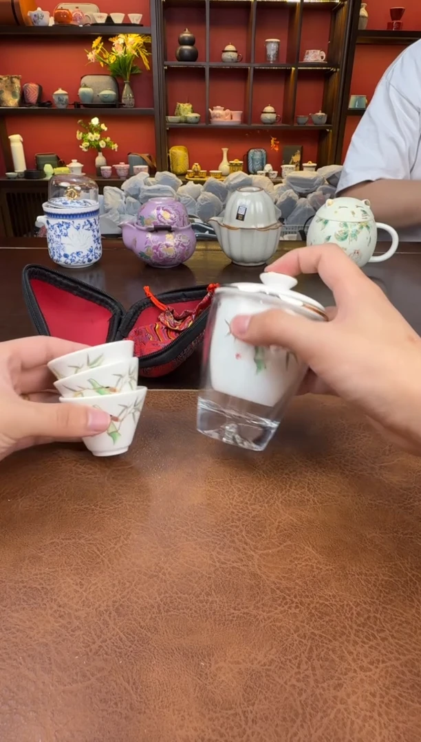 这是真便宜-1111111111