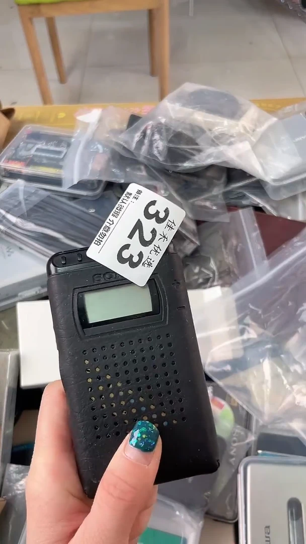 【****】瓷器瓷器瓷器瓷器