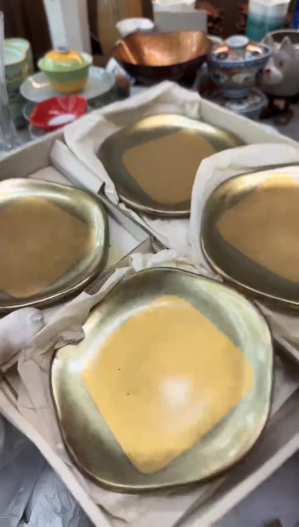 摆件一*瓷器瓷器瓷器瓷器
