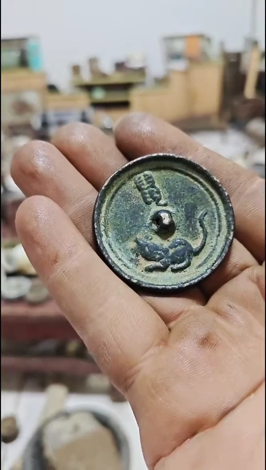 曾*曾经88888778888