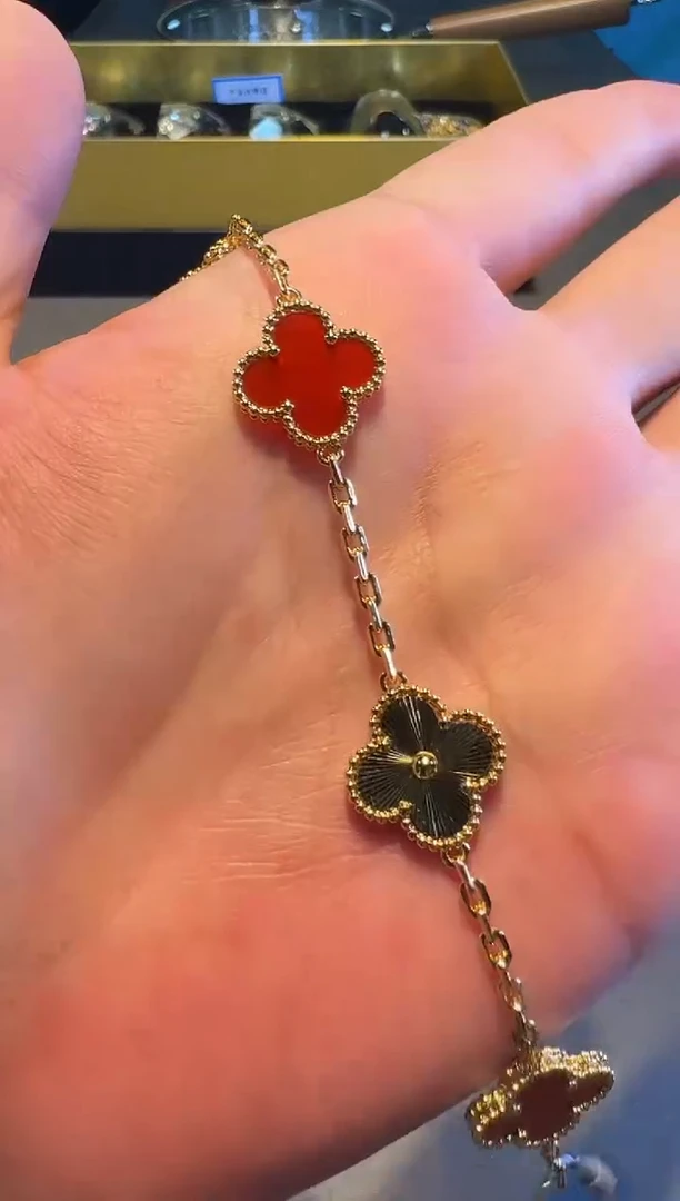 名品折扣名品折扣名品折扣