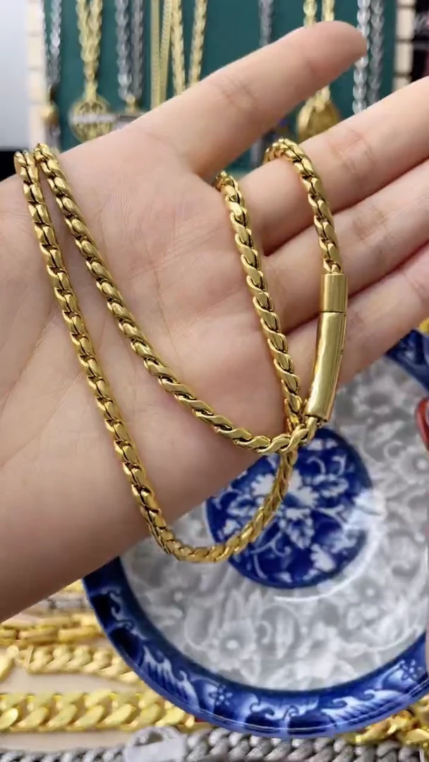 瓷片AAAAAAAAAAAAAAA