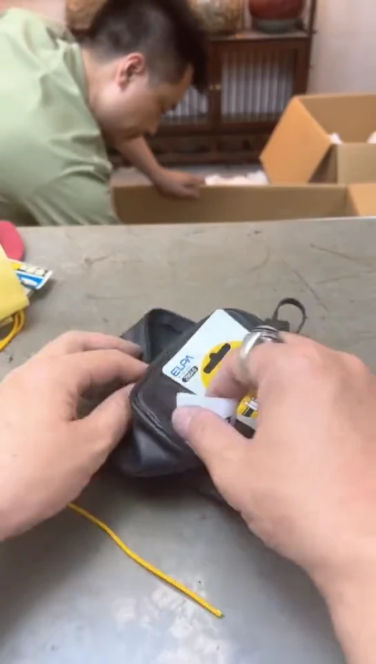 瓷片231聚宝缘海淘精品选