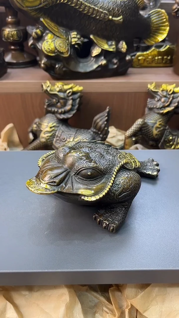 A铜铜铜铜铜铜铜铜铜铜