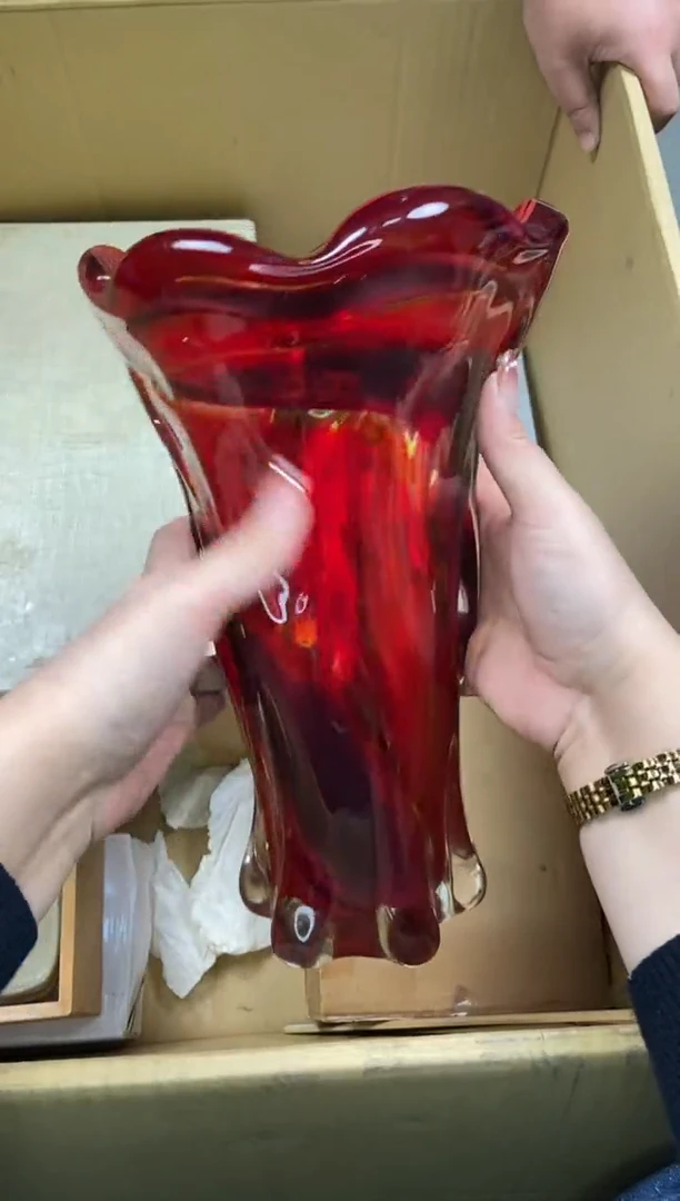 瓷片酬*瓷片精美陶瓷瓷瓷瓷瓷瓷瓷