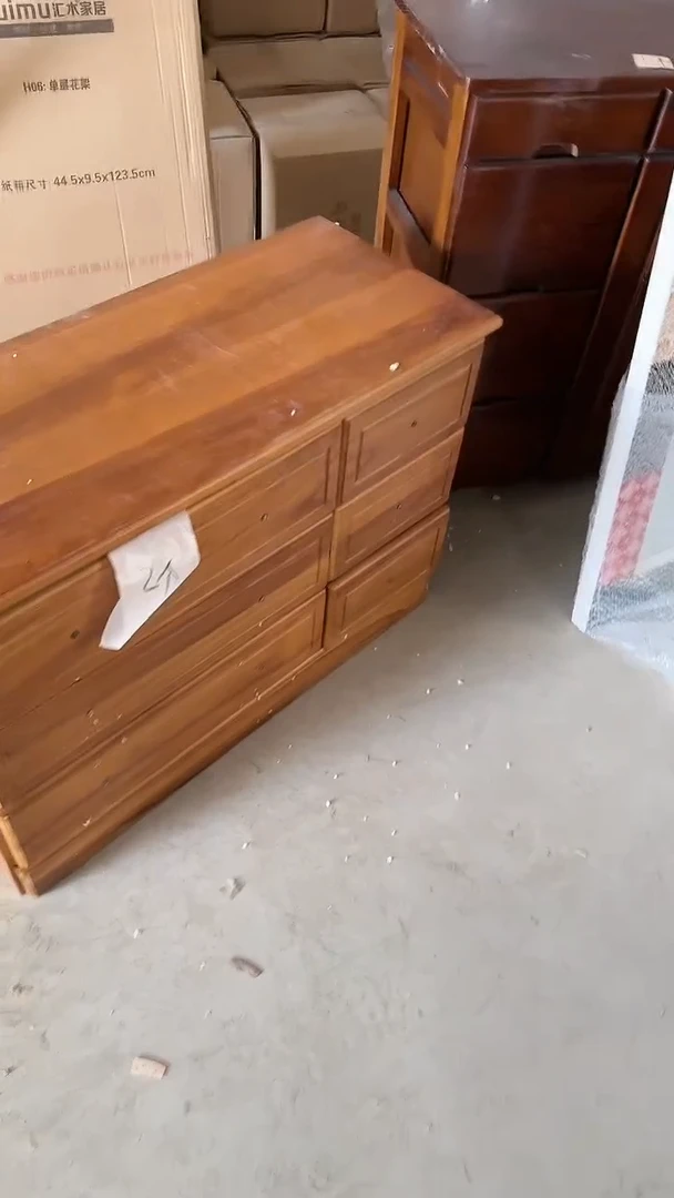 【闪购商品】单品样品孤品448