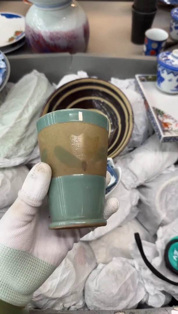 摆件用****4瓷器瓷器瓷器瓷器