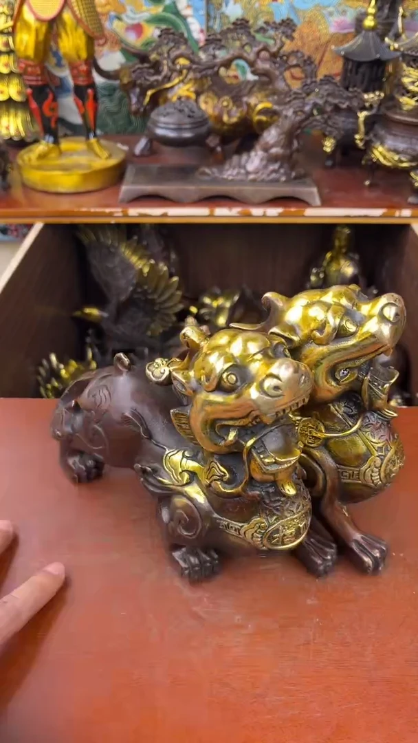 古韵铜铜铜铜铜铜精选链接