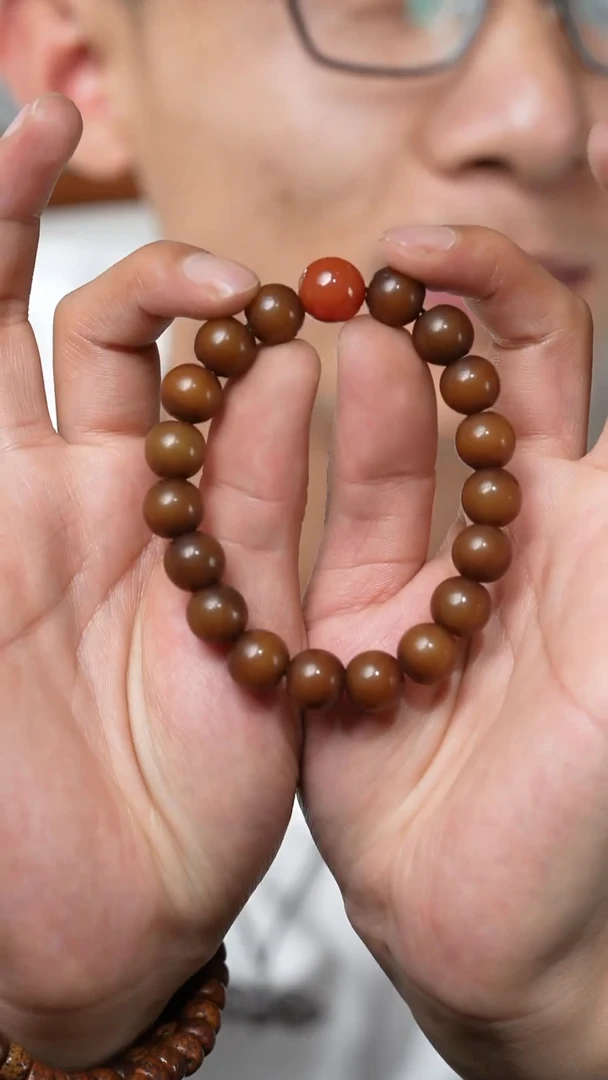 【闪购商品】菩提根（多样性发货，发其一）