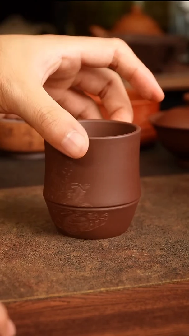 茶杯紫砂11111111111111111111111