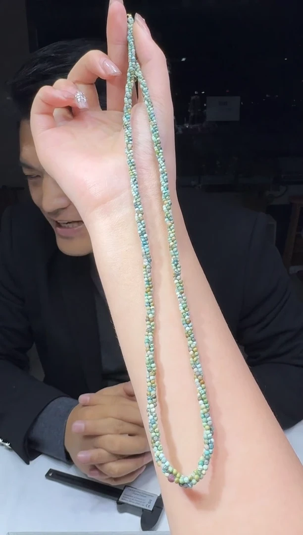 【闪购商品】吊坠多样性发一件 353