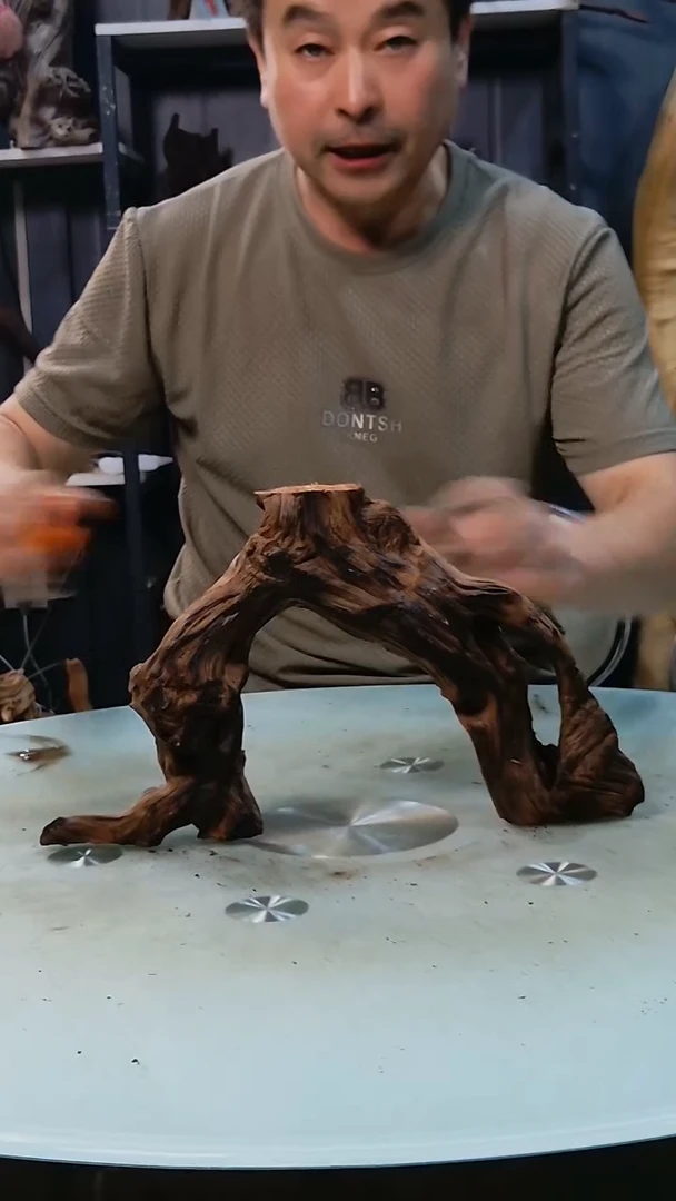 227清香阁清香阁清香阁