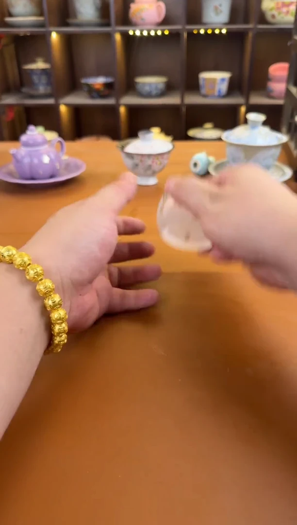 库存仅剩一单（不带礼盒）