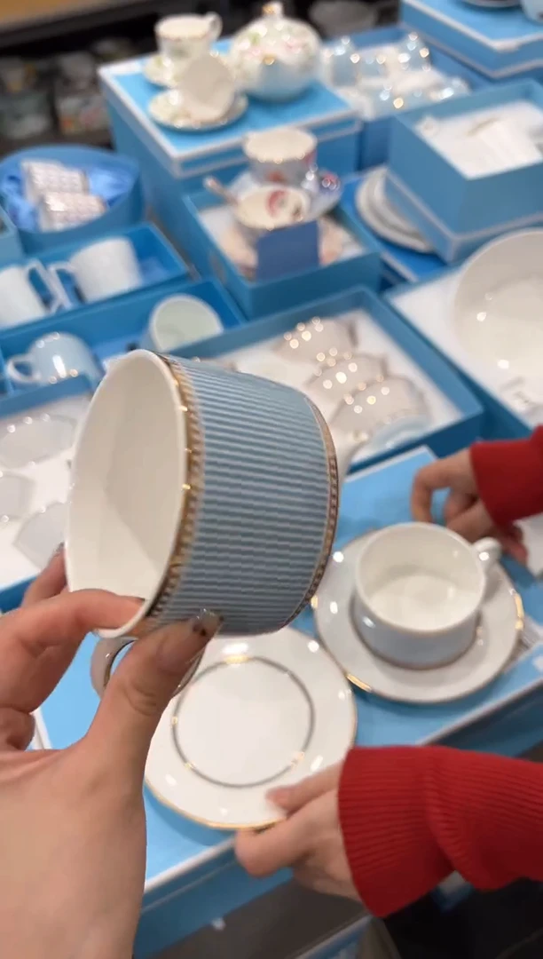 瓷片-----H0203-----