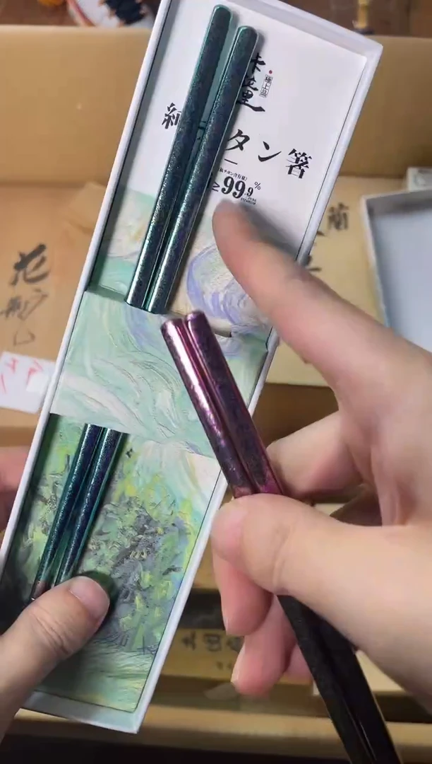 瓷片奥**亚+++000000000