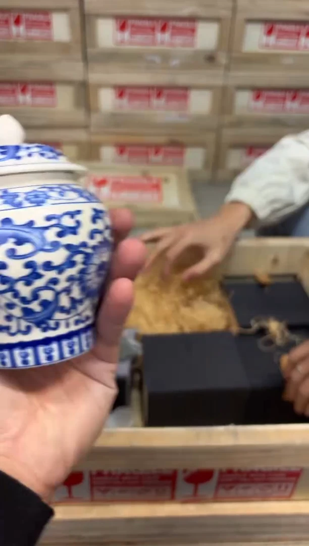 瓷片@@@@@@@@@@@@@@5351