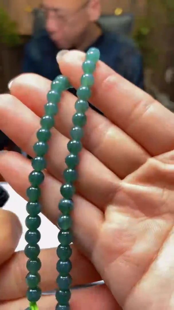 定制翡翠未镶嵌闪购毛货链接GSZ054