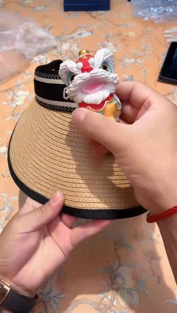 瓷片327************