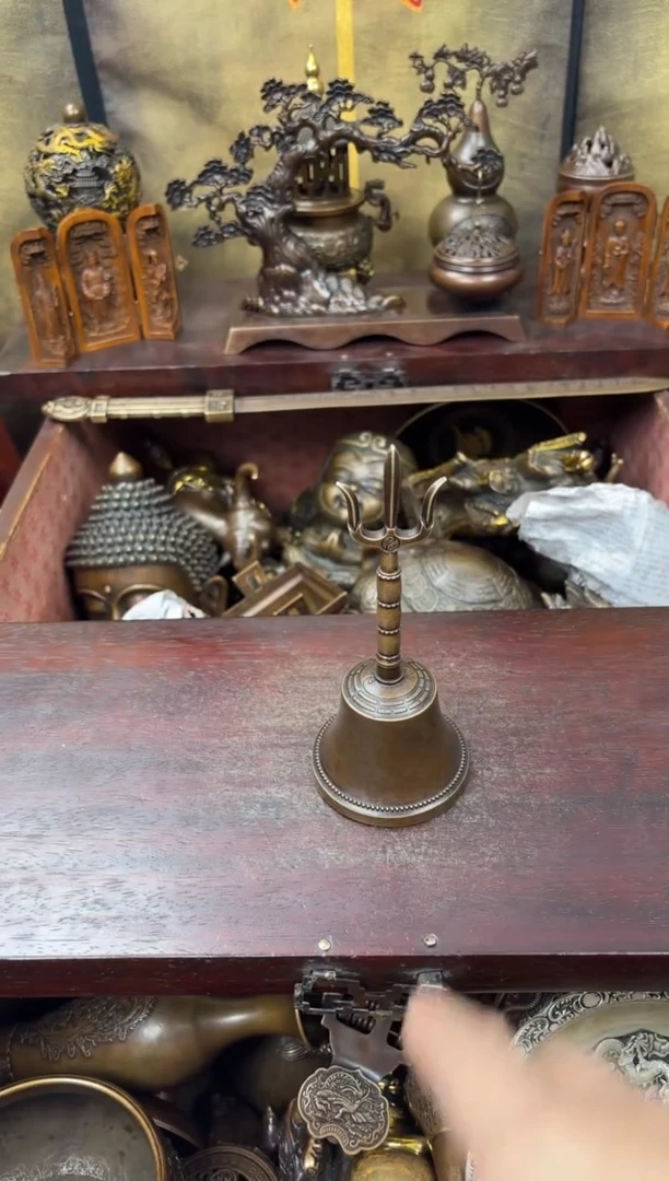 锦瑞铜专属精选链接