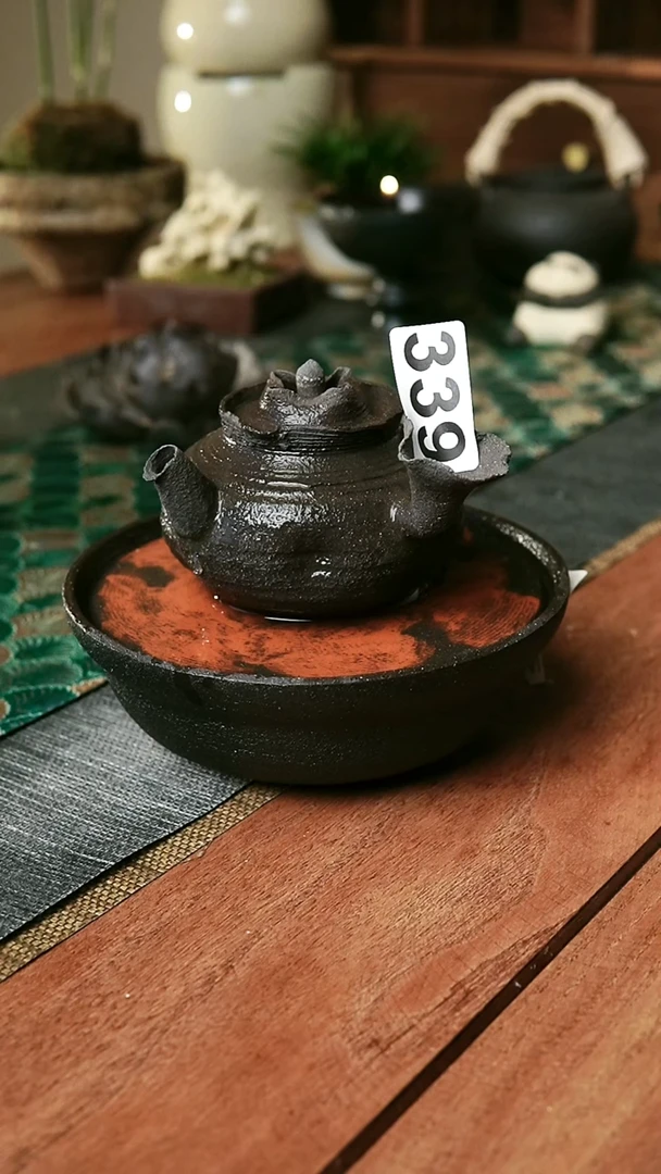 茶壶茶壶茶壶茶壶茶壶茶壶茶壶