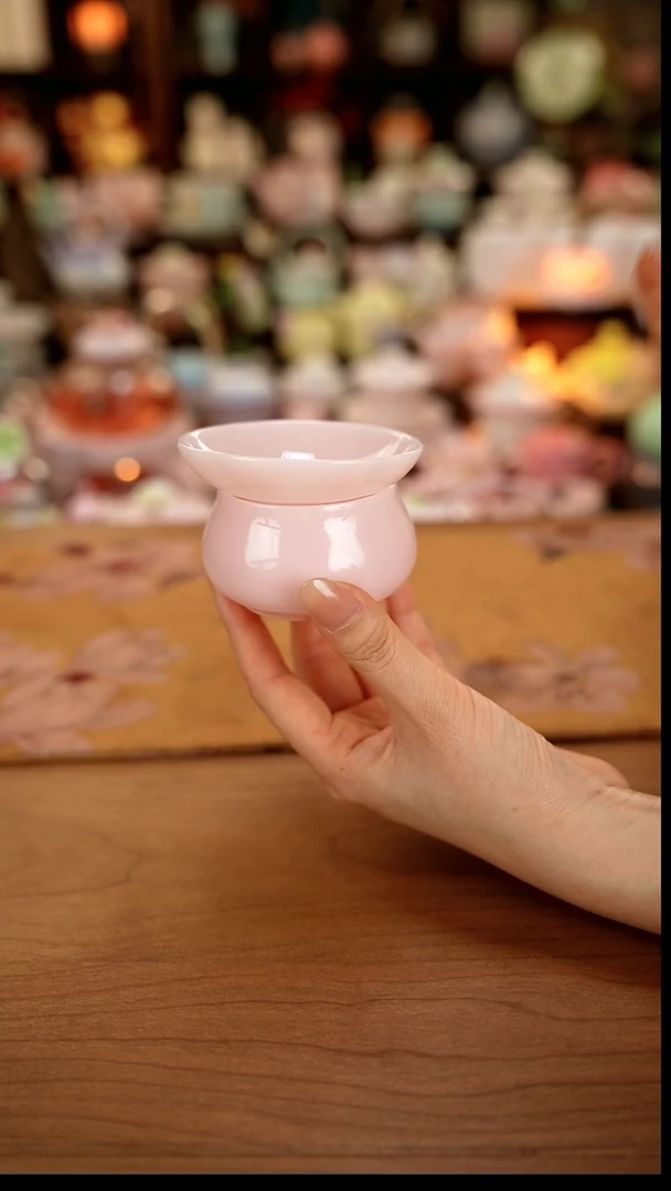 茶具：库存仅剩1件