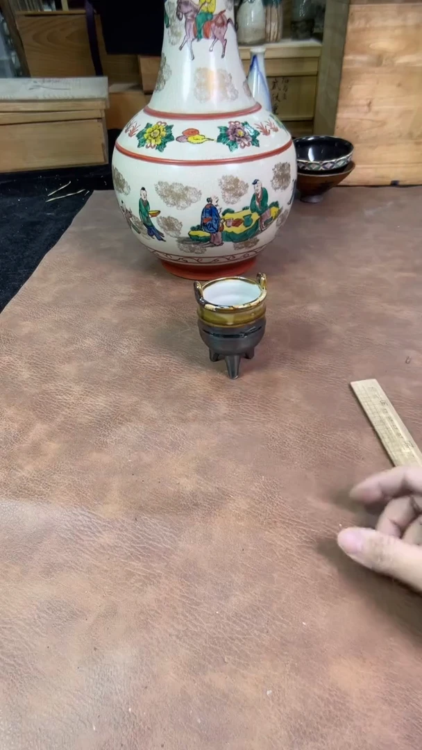 【闪购商品】摆件茶宠瓷器茶具套装