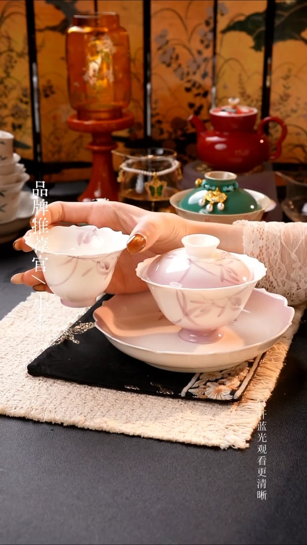 哈哈哈哈哈哈哈哈哈哈哈哈