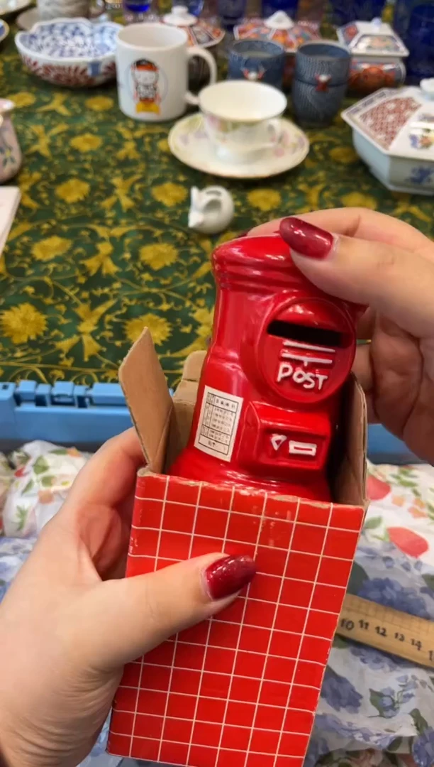 瓷片扶***箭7152默认微瑕