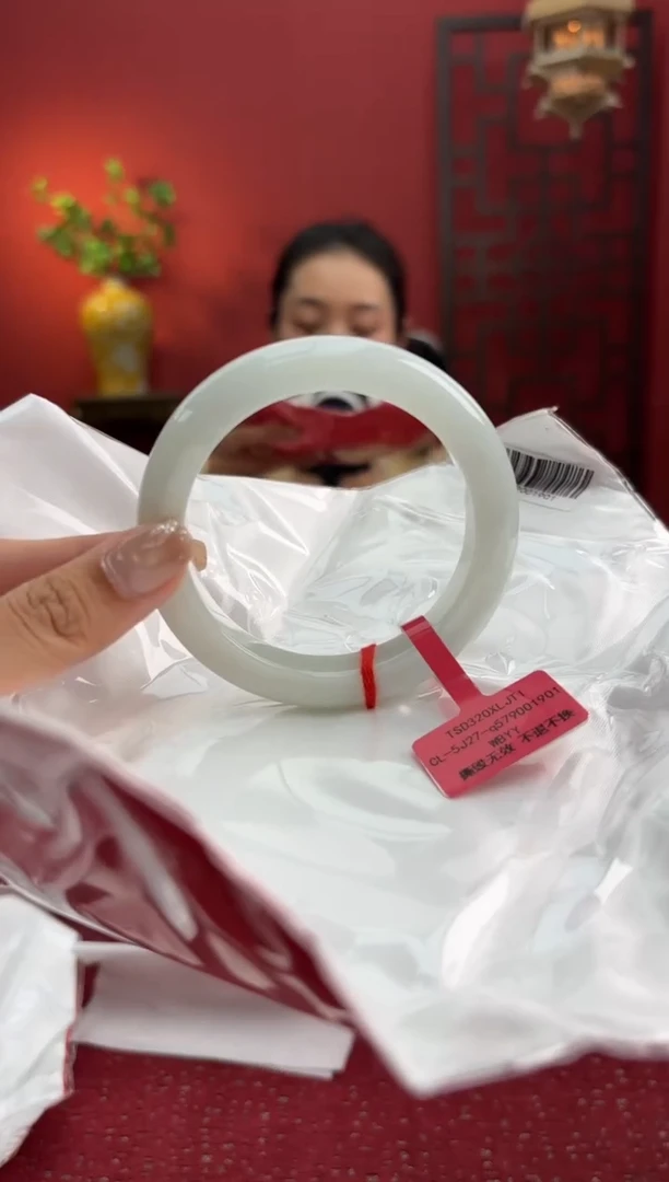 未镶嵌手镯翡翠翡翠手镯11