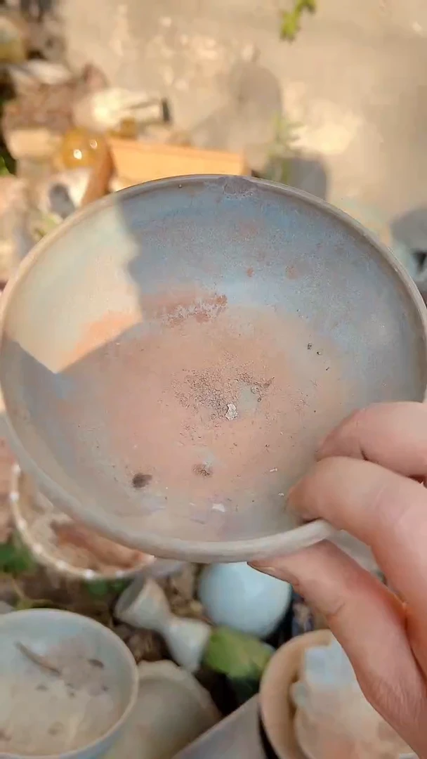 瓷器瓷器瓷器瓷器瓷器瓷器瓷器瓷器