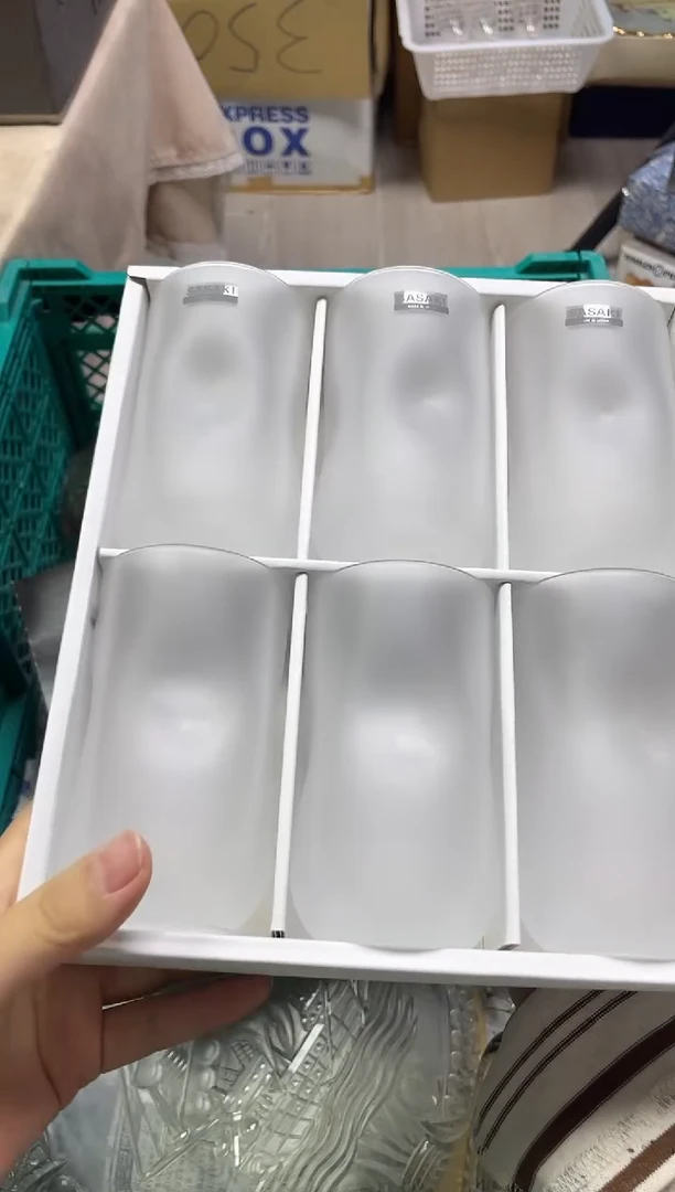 白*心019精美瓷器感谢选购