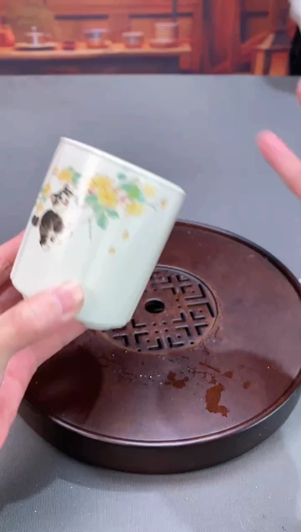 【闪购商品】@@@@@@@@@@@@@@@茶叶罐