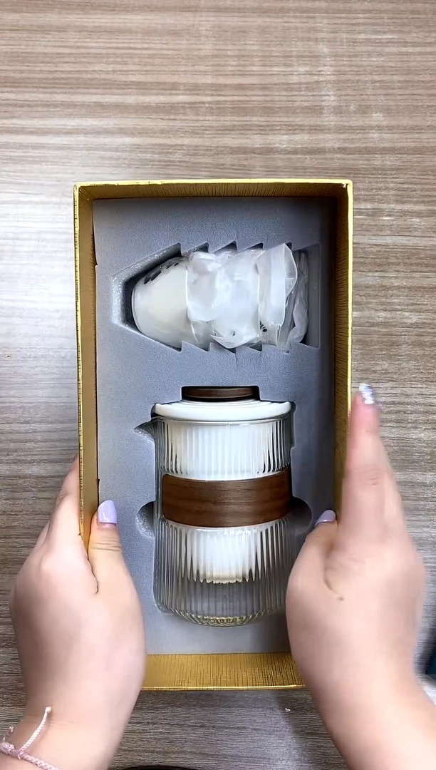 【福利】【茶具】@@@@@@@@@