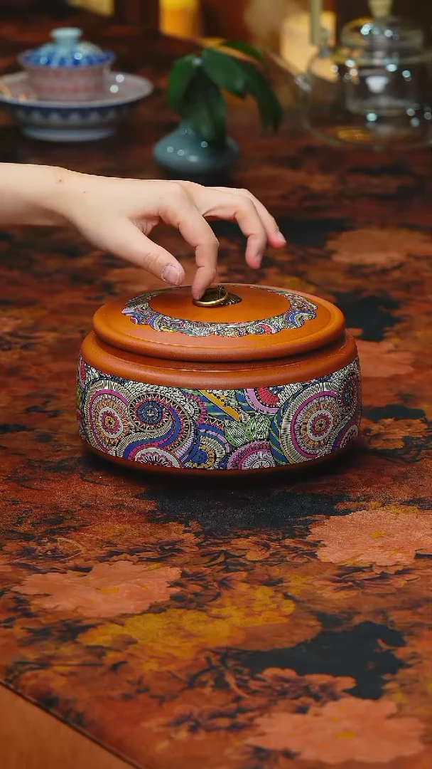 【闪购商品】楽门茶器！！！！