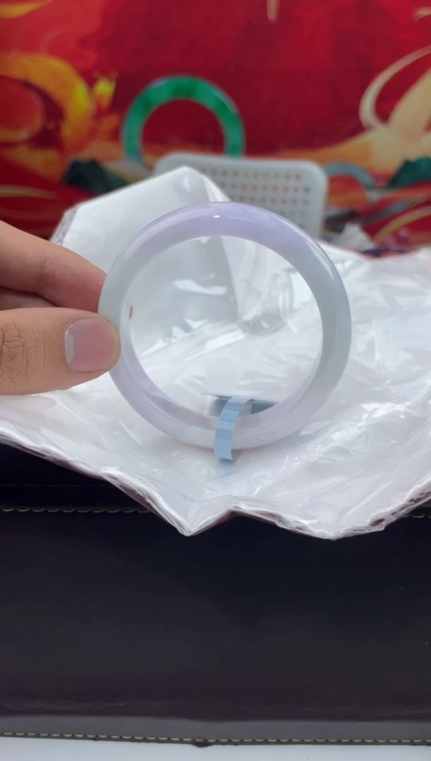 【闪购商品】翡翠手镯未镶嵌2翡翠手镯