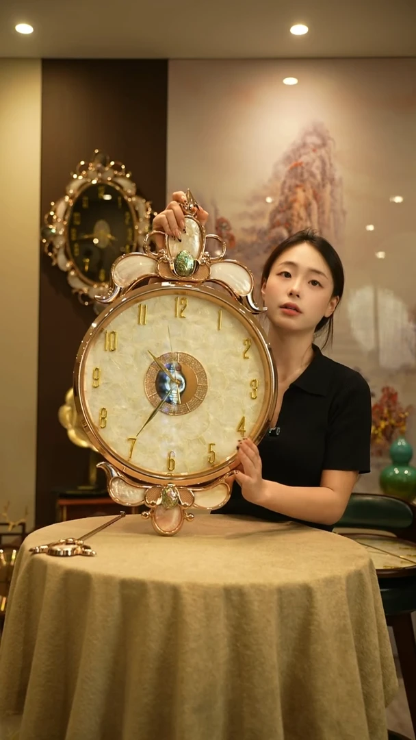 简约1****700000000000000