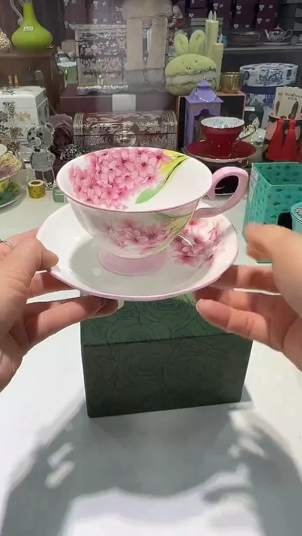 瓷片生活的本意就是开心@@1