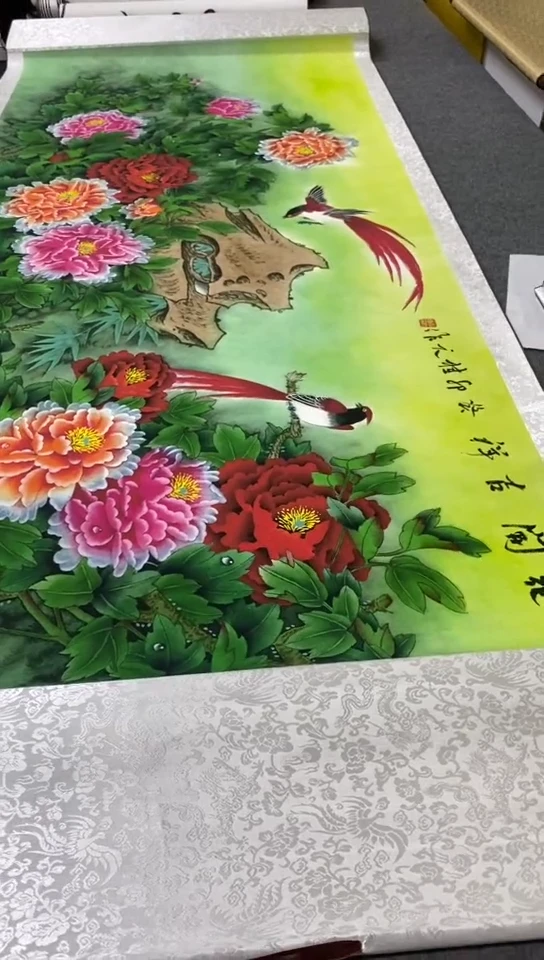 【闪购商品】111111111111111