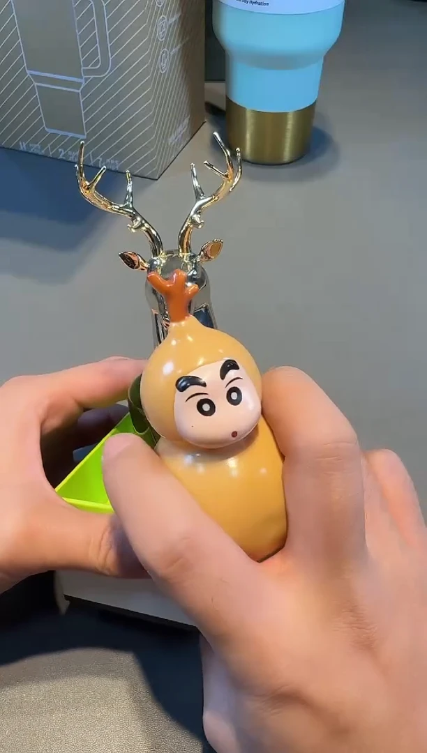 【闪购商品】瓷片麋鹿啊啊啊啊啊啊啊啊