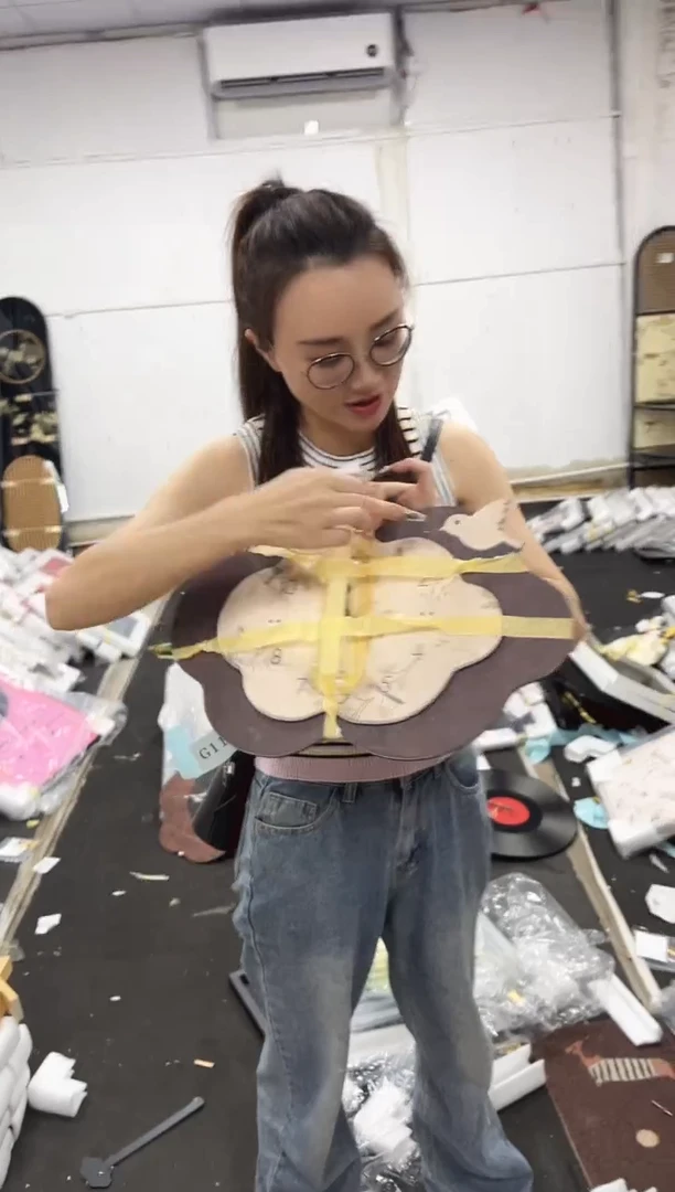 竖款仓库清货  默认瑕疵111