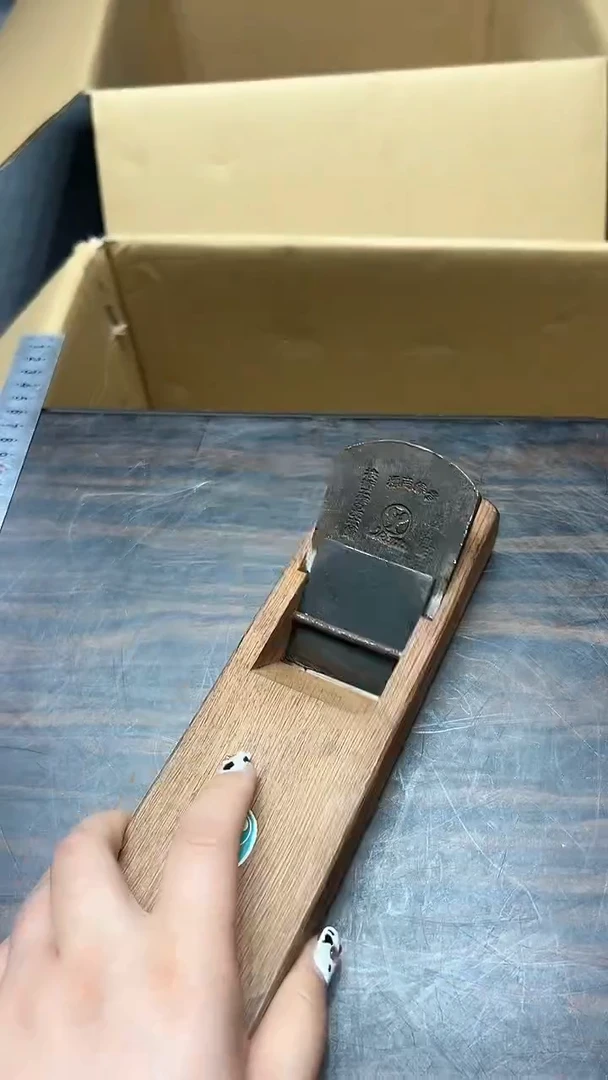 回流工艺品老破旧