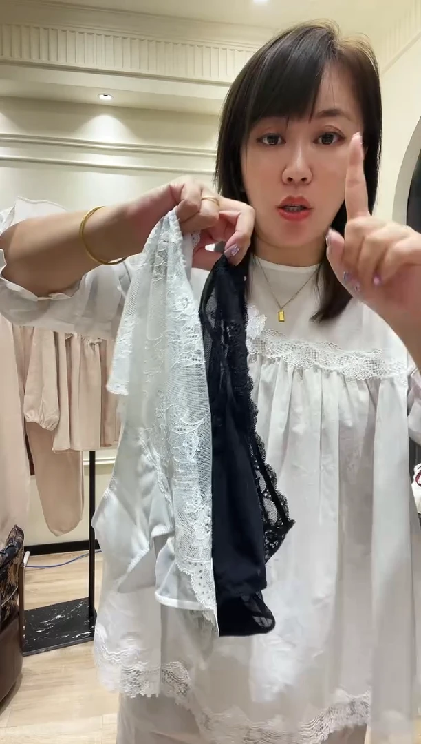 三醋酯纤维黑 K2212C  白 K2212A L