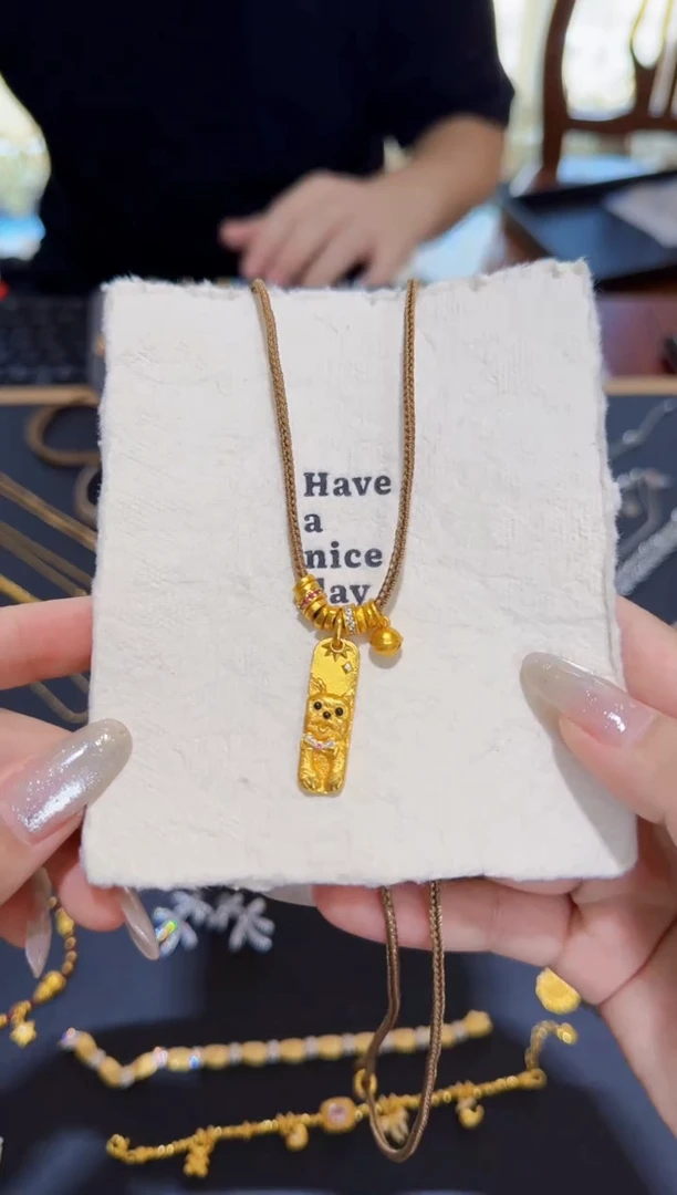 铜合金合成立方氧化锆150